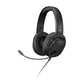 Lenovo | Gaming Headset | H110 | 3.5 mm