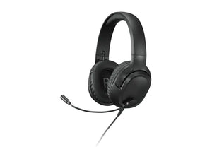 Lenovo | Gaming Headset | H110 | 3.5 mm