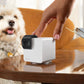 WRL CAMERA CAM 360/P36010US PETCUBE