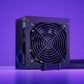 Power Supply|ENDORFY|ATX|PC|200 - 240 V|550 W|EY7A016