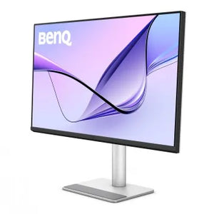 BENQ MA320U 32" IPS 4K MONITOR