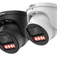 NET CAMERA 8MP EYEBALL/HDW5859H-ASEPV0280BPROB DAHUA