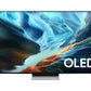 SAMSUNG QE77S90HATXXH 77inch OLED TV