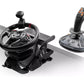 Thrustmaster Joystick SimTask Farmstick, XBOX