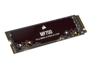 CORSAIR MP700 2TB M.2 NVMe PCIe Gen.5