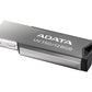 ADATA Flash Drive UV350 128GB USB 3.2