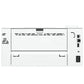 HP LaserJet Pro 4007dn Printer