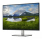 DELL 24 PRO P2425E WUXGA 100HZ IPS 16:10 HAS PIVOT USBC-90W RJ45