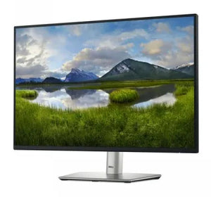 DELL 24 PRO P2425E WUXGA 100HZ IPS 16:10 HAS PIVOT USBC-90W RJ45