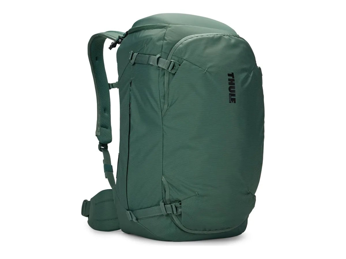 Thule | Landmark, 40 L | Travel pack | Hazy Green