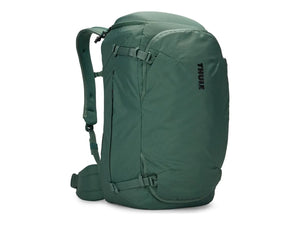 Thule | Landmark, 40 L | Travel pack | Hazy Green