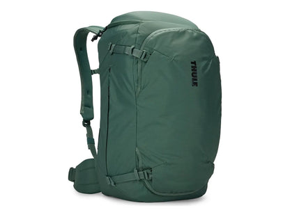 Thule | Landmark, 40 L | Travel pack | Hazy Green