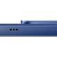 Xiaomi Redmi 17 | Deep Blue | 6.9 " | LCD | 1600 x 720 pixels | MediaTek | Helio G91-Ultra | Internal RAM 4 GB | 128 GB | Dual SIM | 4G | Main camera resolution 50 MP | Secondary camera resolution 8 MP | Android | 16 | 7500 mAh