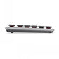 LENOVO WIRELESS MULTI-MODE MECHANICAL KEYBOARD NORDIC