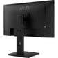 LCD Monitor|MSI|PRO MP275PG E14|27"|Business|Panel IPS|16:9|144 Hz|1 ms|Speakers|PROMP275PGE14