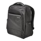 KENSINGTON Contour 2.0 14 Executive