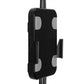 TABLET ACC WALL MOUNT HOLDER/WL15-625BL1 NEOMOUNTS