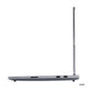 Lenovo ThinkBook 16p G6 ADR | Luna Grey | 16 " | IPS | WQXGA | 2560 x 1600 pixels | Anti-glare | AMD Ryzen 9 | 8940HX | 32 (2x16GB) GB | SO-DIMM DDR5 | Solid-state drive capacity 1000 GB | NVIDIA GeForce RTX 5060 | GDDR7 | 8 GB | Windows 11 Pro | 802...
