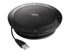 JABRA SPEAK 510 + Speakerphone