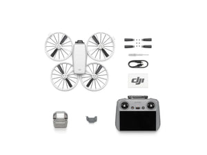 Drone|DJI|Flip (DJI RC 2)|Consumer|CP.FP.00000180