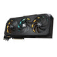 Graphics Card|GIGABYTE|NVIDIA GeForce RTX 5090|32 GB|GDDR7|512 bit|PCIE 5.0 16x|GPU 2550 MHz|Dual Slot Fansink|1xHDMI|3xDisplayPort|GV-N5090GAMINGOC-32GD