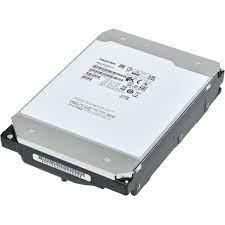 HDD|TOSHIBA|Enterprise Capacity 3.5" HDD|20TB|SATA|512 MB|7200 rpm|3,5"|MG10ACA20TE