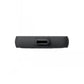 INSTA360 MIC AIR (1 TX + 1 RX) / WIRELESS MICROPHONE