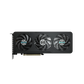 Gigabyte GeForce RTX 5060 Ti EAGLE MAX OC 16G | NVIDIA | 16 GB | GeForce RTX 5060 Ti | GDDR7 | HDMI ports quantity 1 | PCI-E 5.0