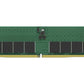 Server Memory Module|KINGSTON|DDR5| 48 GB|Unregistered (unbuffered)|CL 46|1.1 V|288-pin DIMM|KSM56E46BD8KM-48HM