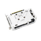 Asus Dual Radeon RX 9060 XT 16GB GDDR6 | AMD | 16 GB | Radeon RX 9060 XT | GDDR6 | HDMI ports quantity 1 | PCI Express 5.0