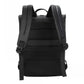 BROADWAY - BACKPACK 16" ICON  - MIDNIGHT
