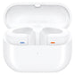 HEADSET GALAXY BUDS 3/WHITE SM-R530 SAMSUNG