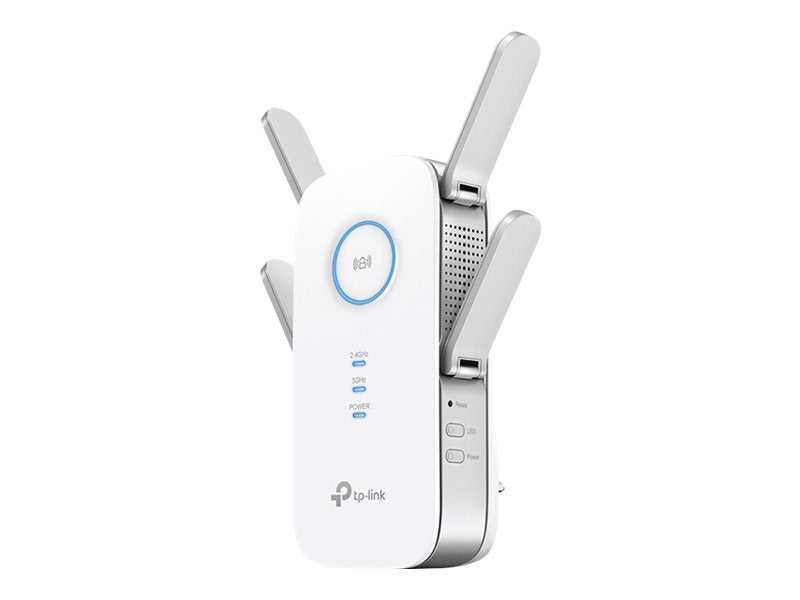 TP-LINK AC2600 WLAN Range Extender