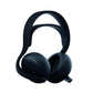 HEADSET WRL PULSE ELITE /PS5/MIDN. BLACK 711719590101 SONY