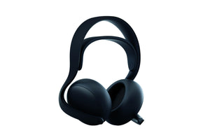 HEADSET WRL PULSE ELITE /PS5/MIDN. BLACK 711719590101 SONY