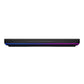 Asus G835LXG-TQ601W | Asus