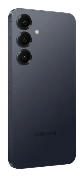 Samsung Galaxy S25 S931 (Blue Black) DS 6.2“ DLA 2X 1440x3120,4.47GHz&3.53GHz,256GB,12GB RAM,Android 15,WiFi,5G | Samsung