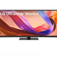 LG 34" 21:9 ULTRAWIDE™ WQHD (3440X1440) IPS MONITOR | HDR10 WITH SRGB 99%