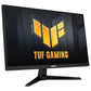 ASUS TUF Gaming VG249QM1A 24inch FHD