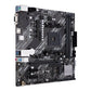 ASUS PRIME A520M-K AMD Socket AM4