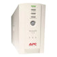 Schneider Electric APC Back-UPS | BK500EI | 500 VA | 300 W