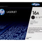 HP Toner black for LJ5200