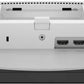 Dell 27 Plus Monitor – S2725HSM