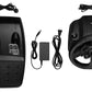 CONSOLE ACC ACCESSORY BUNDLE/G923 991-000531 LOGITECH