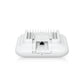 Access Point|UBIQUITI|4300 Mbit/s|1xLAN ports|2xAntennas quantity|U7-OUTDOOR