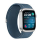 Huawei Watch D2, Luca-B29 | AMOLED | 1.82" | Blue
