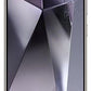 MOBILE PHONE GALAXY S24 ULTRA/256GB VIOLET SM-S928B SAMSUNG