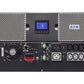 Eaton UPS | 9PX3000IRTN | 3000 VA | 3000 W