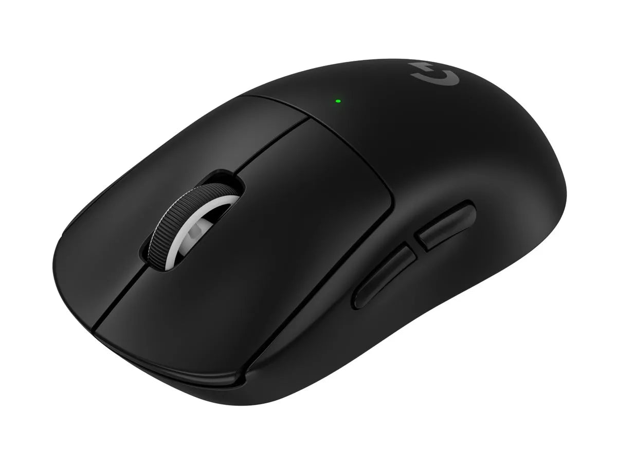 LOGI PRO X SUPERLIGHT 2 SE Wrls Mouse