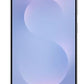 MOBILE PHONE GALAXY S25 EDGE/512GB TIT/BL SM-S937B SAMSUNG